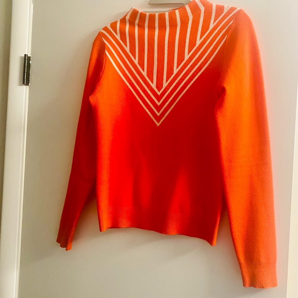 Cute Sweater Karel Millen